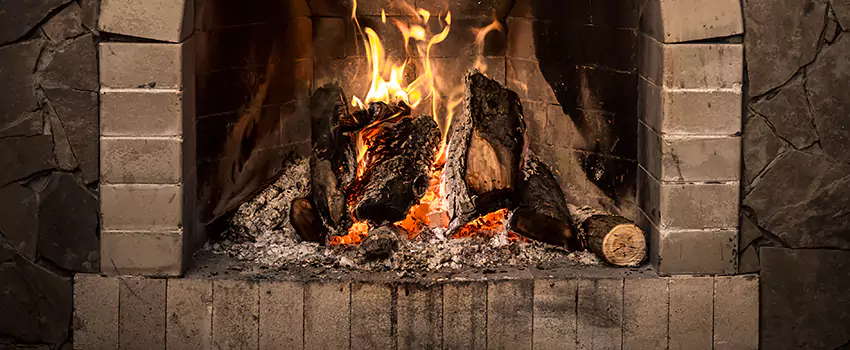 Cost of Rebuilding A Fireplace in Douglas, Arizona