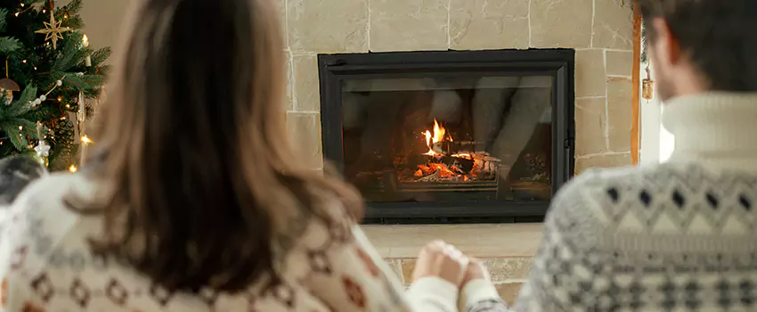 Fireplace Firebox Refurbish & Restore Services in Douglas, AZ