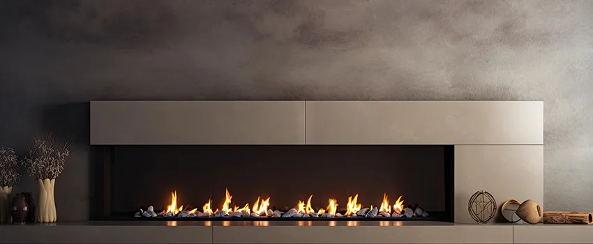Gas Fireplace Logs Supplier in Douglas, Arizona