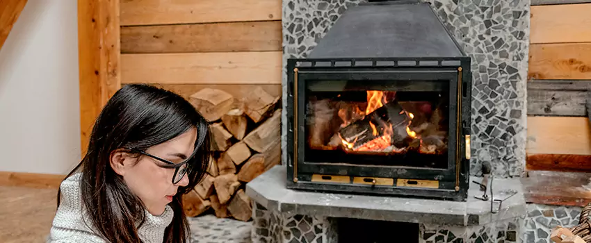 Harman P68-C Pellet Stove Repair in Douglas, Arizona 