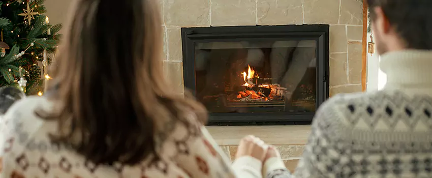 Ravelli Group Wood Fireplaces Replacement in Douglas, Arizona
