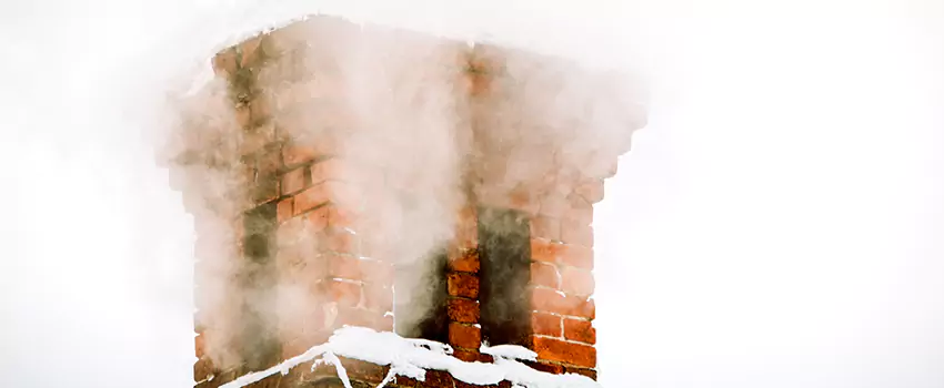 Chimney Flue Soot Removal in Douglas, AZ