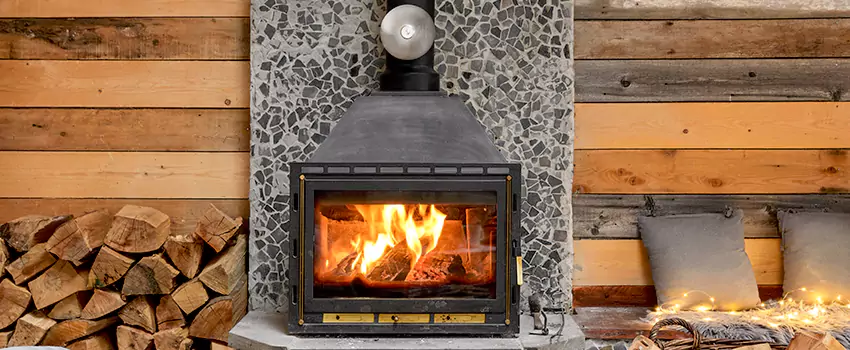 Travis Industries Elite Fireplace Inspection and Maintenance in Douglas, Arizona