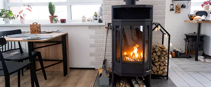 Cost of Vermont Castings Fireplace Services in Douglas, AZ