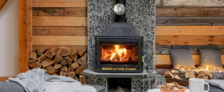 Affordable Wood Fireplace Fixing Solutions in Douglas, Arizona