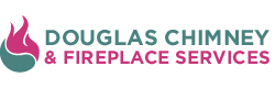 Fireplace And Chimney Services in Douglas